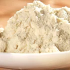 Food grade soy isolate protein food grade free sample