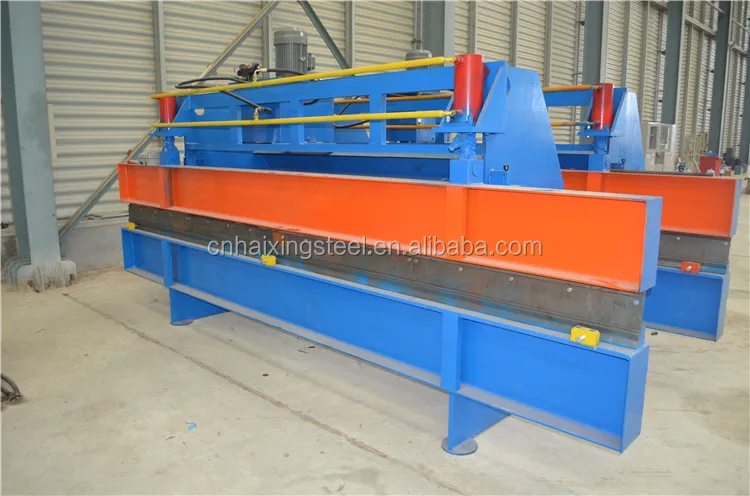 4m bending machine02.jpg