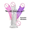 /product-detail/10-speeds-usb-charge-thrusting-anal-dildo-vibrator-adult-sex-toy-huge-crystal-rotating-realistic-dildo-for-women-62347970818.html