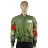 /product-detail/custom-design-wholesale-raglan-sleeve-edition-ma-1-flight-men-bomber-jacket-62354400085.html