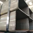 square rectangular structural hollow metal steel pipe tube square rectangular structural hollow metal steel pipe tube
