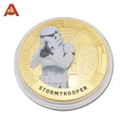 Coin Wholesale Custom Art Craft Collectible Coins