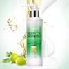 hair growth black argan oil shampoo bulk for anti hair loss shampoo and conditioner