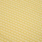 fresh clean style Brightly colored Comfortable soft cotton poplin