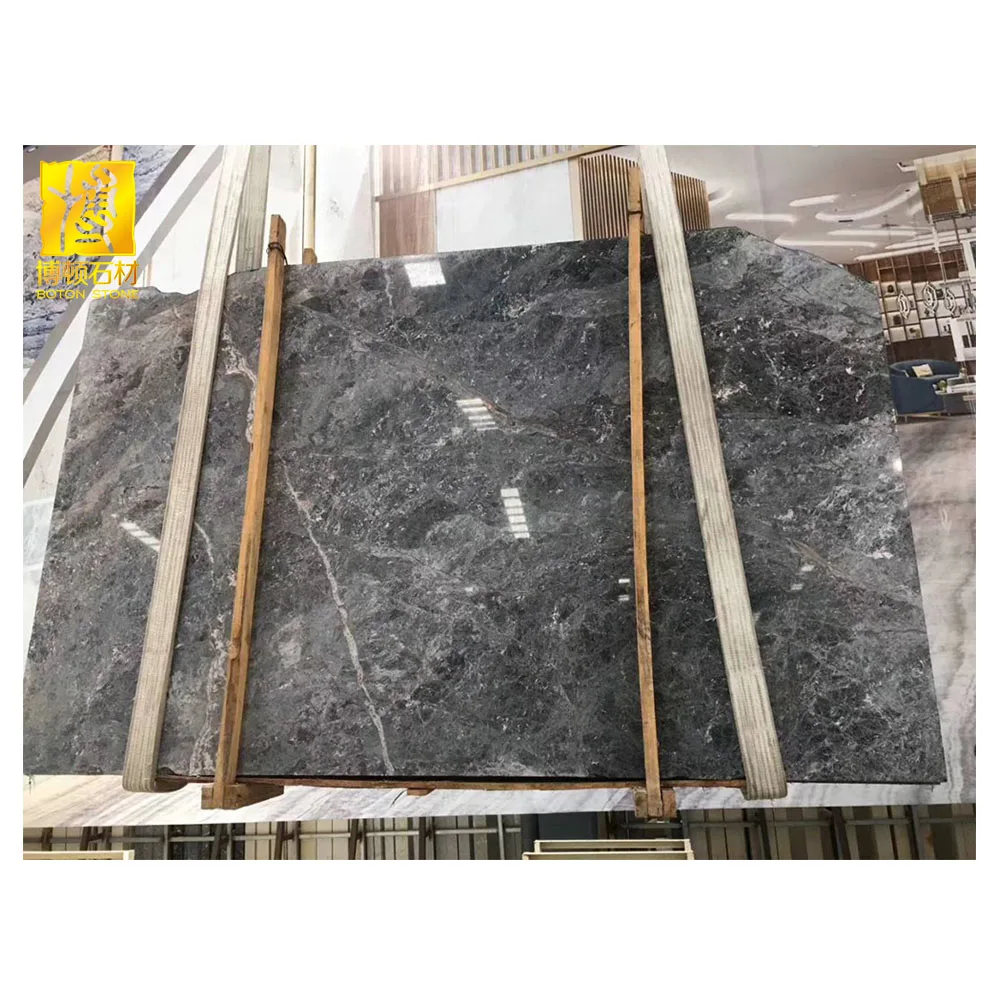 Sunny Grey Marble Silver Grey Marble Lady Gray Natural Marble Slab Table Top Buy Marble Table Top Grey Marble Slab Table Top Natural Gray Marble Slab Table Top Product On Alibaba Com