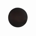 1.56 Single Vision photochromic grey/brown plastic optical lenses
