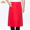 /product-detail/2019-disposable-long-sleeve-waist-apron-with-zipper-pocket-62265303039.html