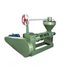 /product-detail/commercial-cotton-seed-peanut-soybean-oil-press-machine-price-62382149431.html