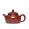 /product-detail/hot-selling-240cc-of-animal-shaped-teapots-cups-of-teapots-62231558886.html