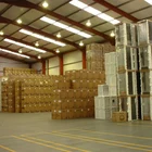 Dhl shipping agents Calculate shipping cost supplies price cargo ships