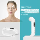 Rf Beauty Rf Rf Equipment Mismon RF Home Use Beauty Equipment Anti-wrinkle Machine Eye Beauty Equipment