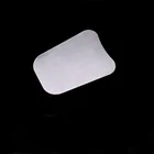 Dental Stainless Steel Photo Mirror Orthodontic Mouth Reflector Mirror