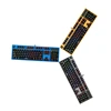 /product-detail/factory-direct-mac-logitech-keyboard-m715-m702-d900-62259182760.html