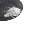 /product-detail/calcium-chloride-94-77-74-cacl2-bulk-snow-melting-agent-road-salt-62314886421.html