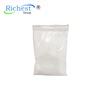/product-detail/basic-organic-chemicals-oxalic-acid-c2h2o4-99-6-cas-6153-56-6-62266932307.html