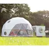 /product-detail/high-quality-6m-transparent-outdoor-waterproof-pvc-geodesic-dome-tent-with-furniture-62256417623.html