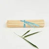 /product-detail/4mm-x-20cm-environmental-healthy-nature-dry-barbecue-skewer-stick-small-bamboo-sticks-62301672365.html