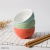 /product-detail/chinese-ramen-bowl-fancy-porcelain-rice-soup-small-bowl-colorful-ceramic-bowl-60845962464.html