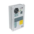 Outdoor 400W Industrial Cabinet Air Conditioner