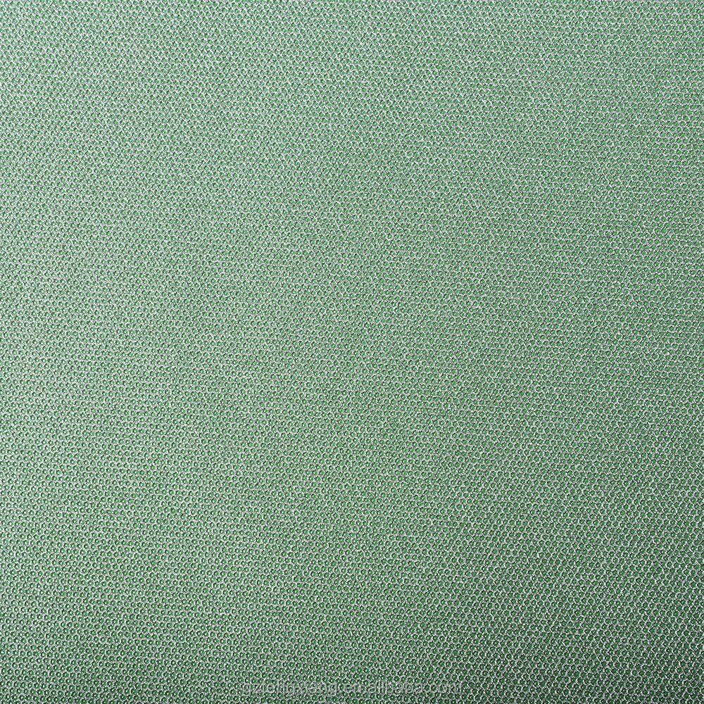 TXP70257 (6).jpg
