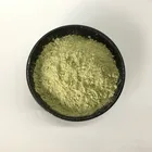 China Herb Chamomile Extract 98% Apigenin Powder