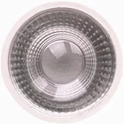 Gu10 Led Lamp Gu10ledgu10 WOOJONG Factory Outlet MR16 GU10 5w 100v-240v Led Spotlight China Led Bulb Lamp