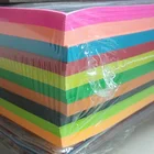 Paper A4 Multicolor Printable Color Paper In A4 Wholesale Color Paper