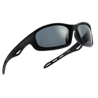 New Sports Eyewear New Fishing Sunglasses Sports Outdoor Tac Polarized Fit Over Sunglasses Bike Sunglasses Eyewear