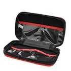 Custom Travel Emergency Waterproof First Aid Medical Bag