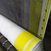 /product-detail/100-virgin-hdpe-anti-hail-net-hail-protection-net-for-agriculture-hail-guard-net-62414304168.html