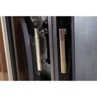South Africa popular type wholesale complete shower cabins