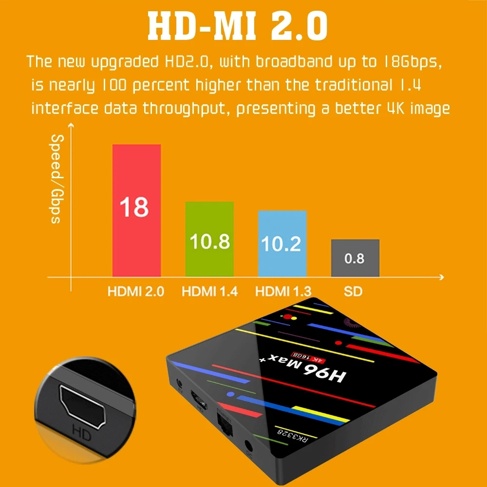 H96 MAX+2.jpg
