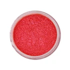 Blue Iron Red Black Yellow Green Blue Cosmetic
