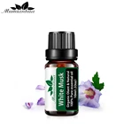 High Quality Multi-Function Natural Pure Fragrance White Musk essential oil