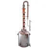 /product-detail/200l-alcohol-home-distillers-equipment-home-alcohol-distiller-micro-brewery-for-sale-62215785823.html