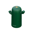Customized Kitchen Electric Hands Free Automatic Alcohol Stand Hand Saniting Soap Dispenser smart sensor