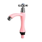 Modern Chinese style single handle kitchen faucet mixer for kitchen faucet