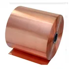 Plate And Copper Plate Price 05mm To 26mm Copper Plate For Earthing And Grounding