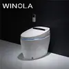 /product-detail/wholesale-multi-function-white-ceramic-luxury-bathroom-accessories-smart-wc-toilet-intelligent-62094252638.html