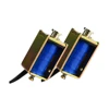 /product-detail/micro-dc-5v-6v-3v-9v-12v-24v-miniature-electric-air-release-solenoid-valve-62273419435.html