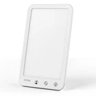 5 Laser 2020 New Arrive 5 Dimming 10000lux Laser Therapy Machine Physiotherapy
