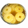 /product-detail/canned-pineapple-slices-cheap-price-canned-fruit-62418283207.html