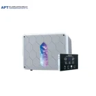 APT safety and energy saving electric water heater for hair salon 12L