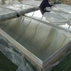 Hot Dipped Galvanized Steel Rolled Steel Rolled Steel Prices