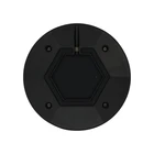Remote Support Integration Smart WiFi Smart Life Tuya Universal IR Blaster Remote Control For IR Devices