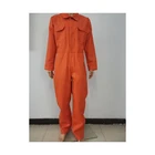 Uniform Specializing In The Production Of Wear-resistant Thick Uniform Work Clothes