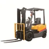 /product-detail/china-top-quality-2019-new-diesel-forklift-truck-3-ton-capacity-62405505743.html