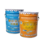 good quality foam epoxy polyurethane waterproof coating
