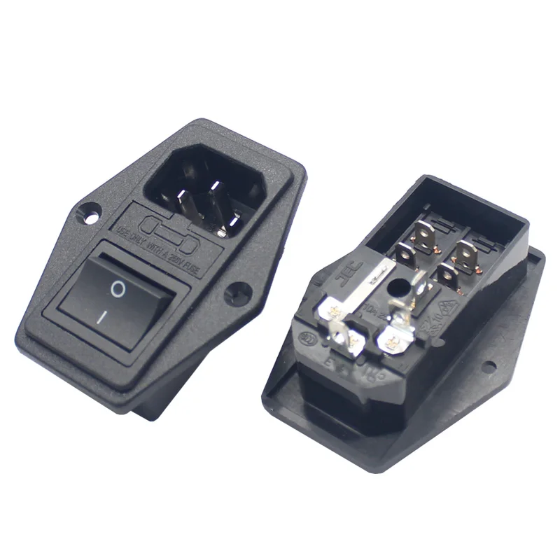 JR-101-1FR2-socket-1.jpg