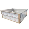 /product-detail/ligong-heat-pump-dehydrator-for-wood-drying-room-egg-tray-carton-boxes-drying-machine-62397384356.html